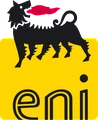 Eni