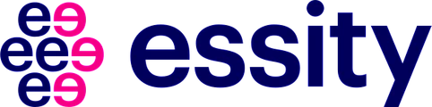 Essity