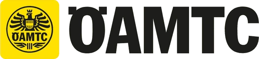 ÖAMTC