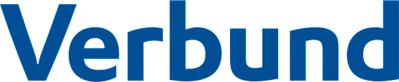 Verbund